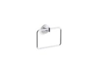 Towel ring 0