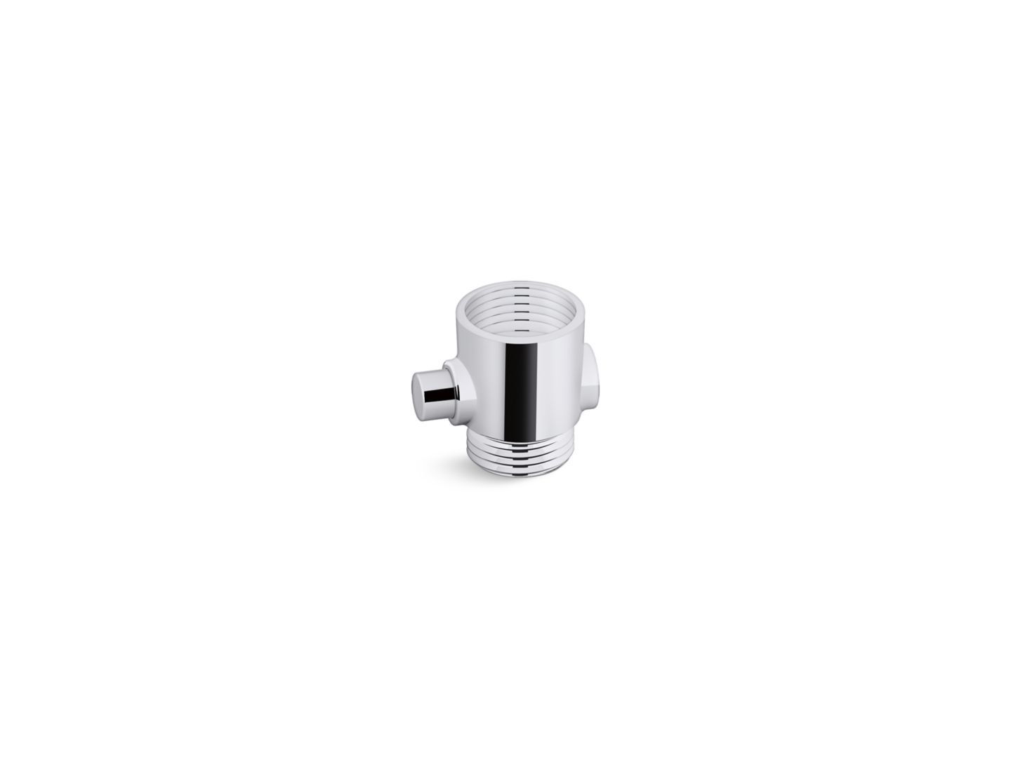 ADA Handshower Hose Adapter