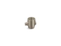 ADA handshower hose adapter 0