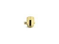 ADA handshower hose adapter 0