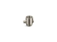 ADA handshower hose adapter 0