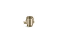 ADA handshower hose adapter 0