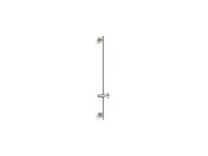Foundations Traditional Slidebar with Cross Handle