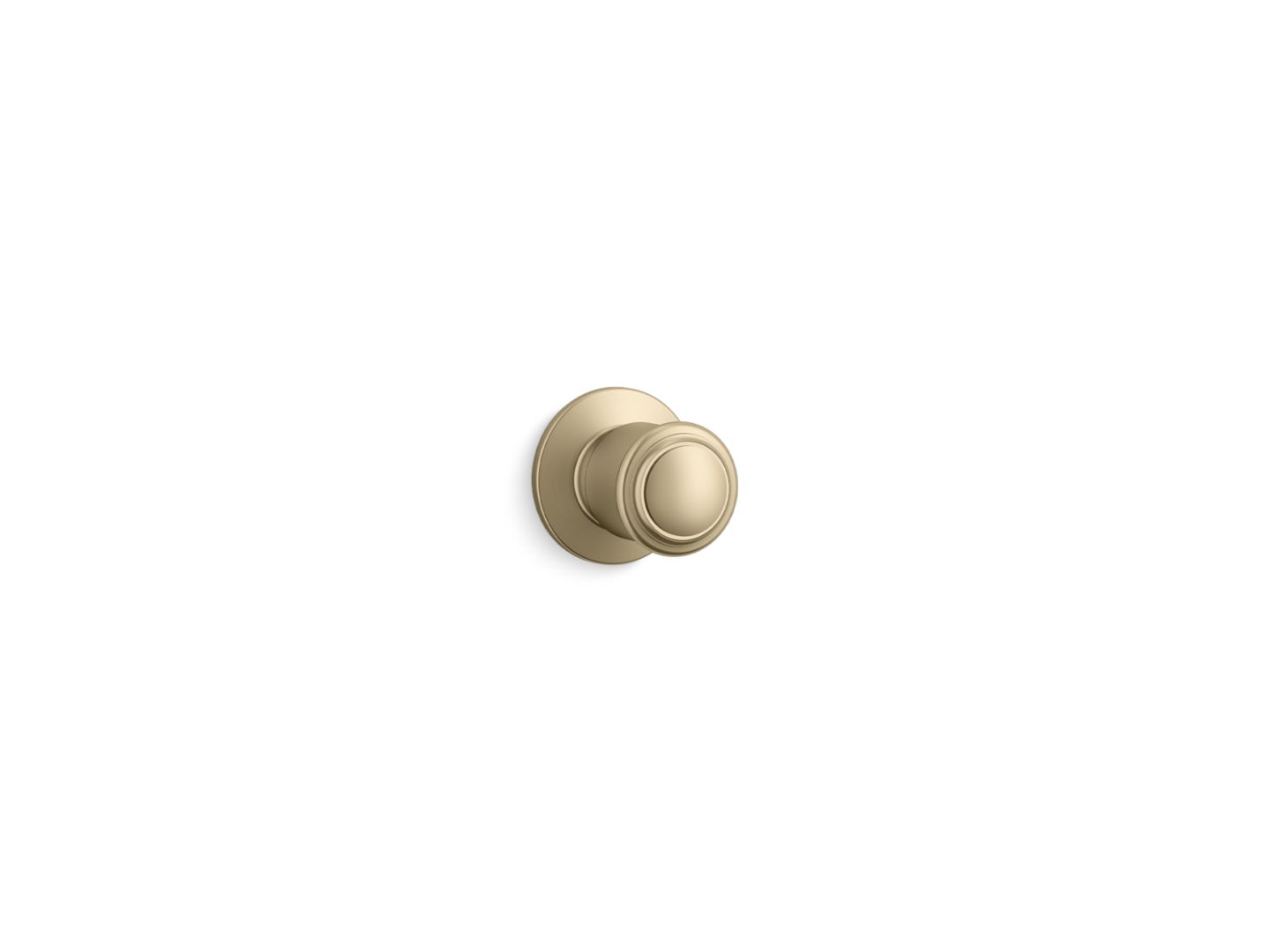 Foundations Select Diverter Valve