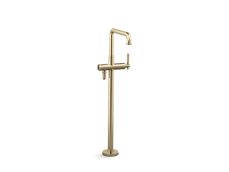 Central Park West® Freestanding Bath Faucet, Less Handshower