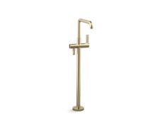 One™ One Freestanding Bath Faucet, Less Handshower