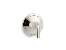 Script® Thermostatic Trim, Lever Handle