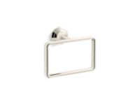 Towel Ring 0