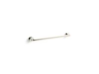 Towel Bar, 18" 0