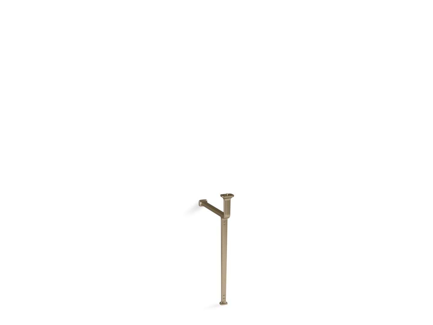 Per Se® Console Leg