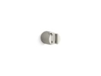 Contemporary Fixed Wall Bracket 0