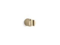 Contemporary Fixed Wall Bracket 0