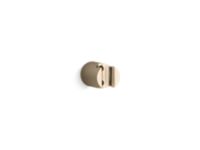 Contemporary Fixed Wall Bracket 0