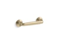 4" cabinet pull 0