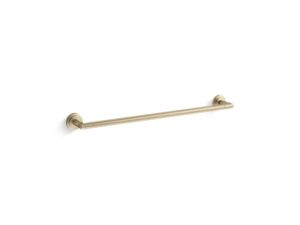 Towel Bar, 24"