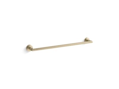 Towel Bar, 24"