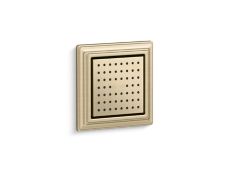 Foundations Traditional Square Body Spray