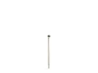 Console table leg 0