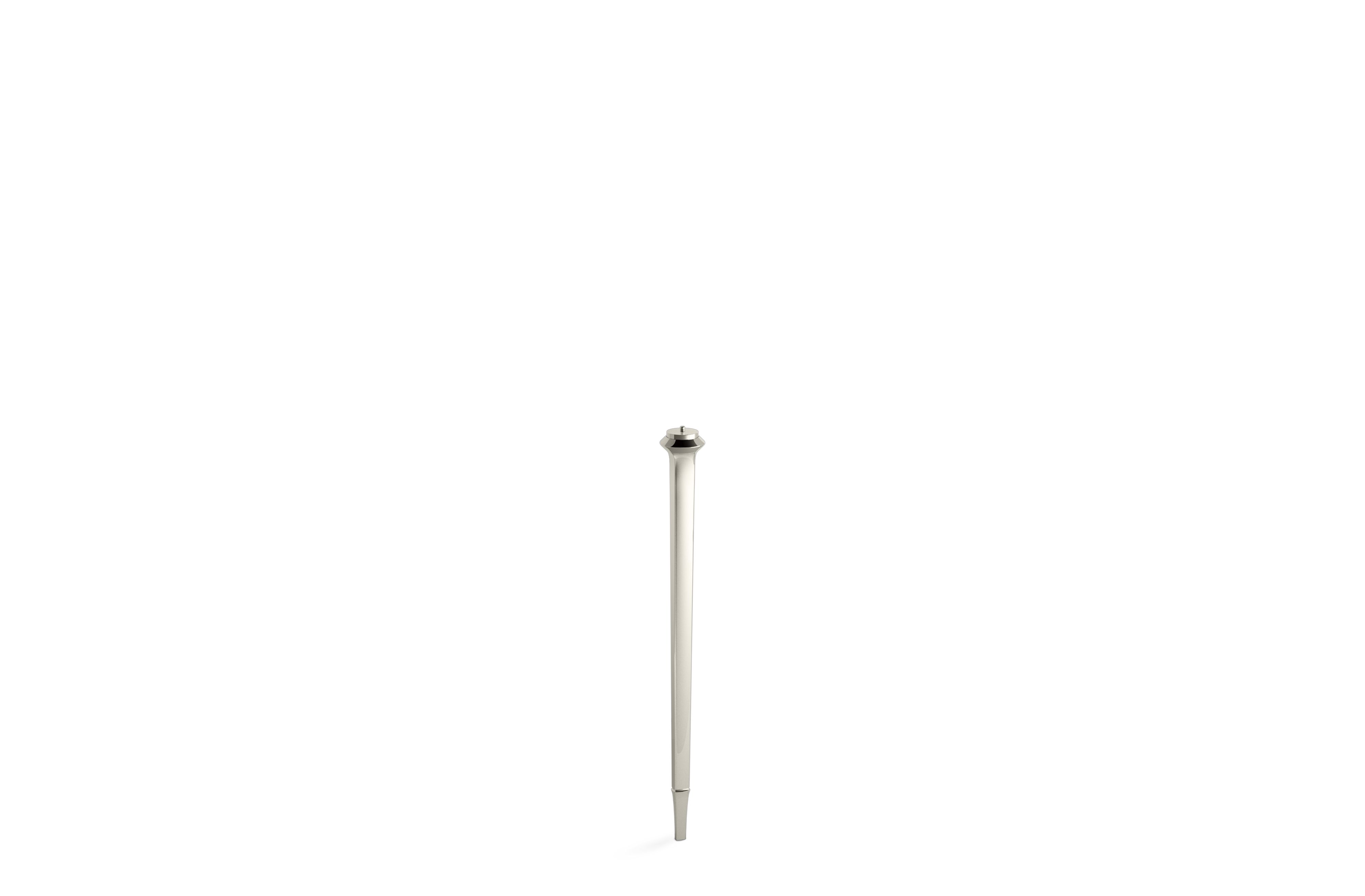 Script® — Console table leg