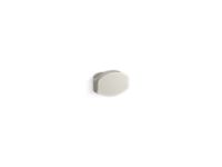 Cabinet knob 0