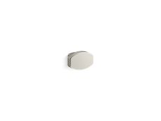 Foundations Cabinet knob