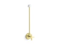 Toilet supply valve 0