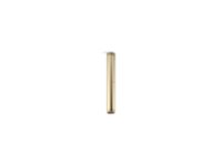 6" ceiling-mount rain showerhead arm 0