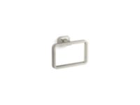 Towel ring 0