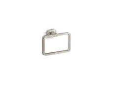 Per Se® Towel ring