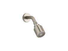 One™ Showerhead with Arm