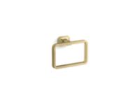 Towel ring 0