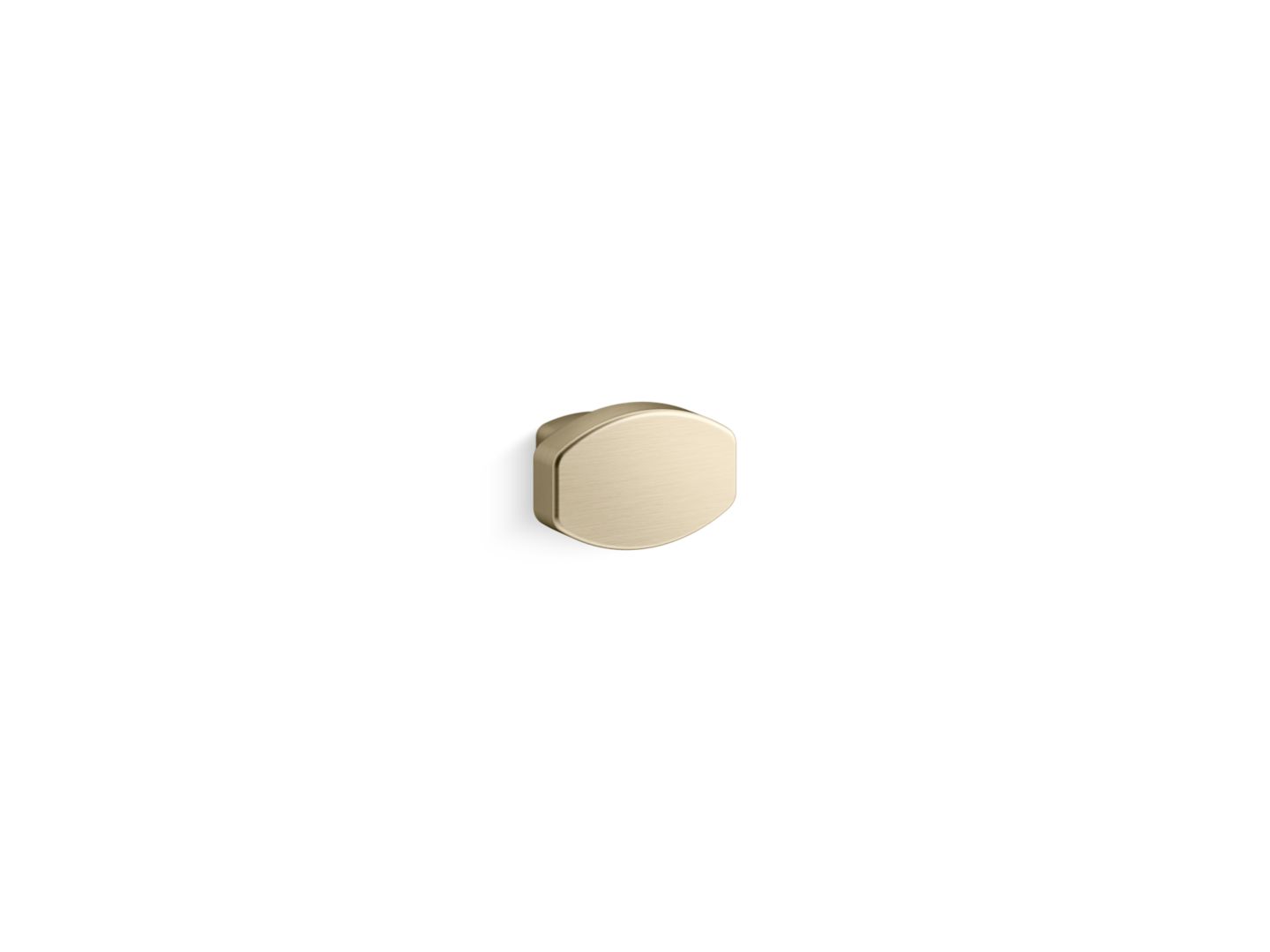 Foundations Cabinet knob