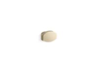 Cabinet knob 0