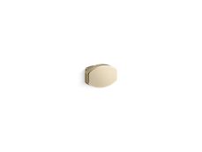 Foundations Cabinet knob