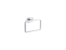 Per Se® Towel ring