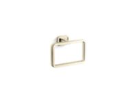 Towel ring 0