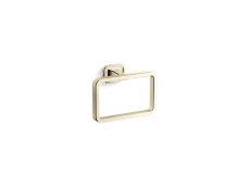 Per Se® Towel ring