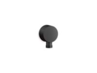 Contemporary Wall Supply Elbow 0