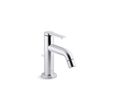 One™ Single-control bidet faucet