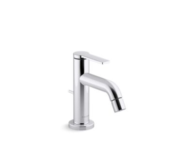 Swivel Bidet Faucet