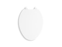 Toilet Seat 2