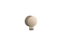 Contemporary Wall Supply Elbow 0