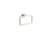 Towel ring 0