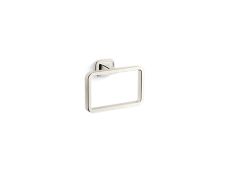 Per Se® Towel ring