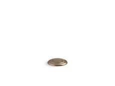 Foundations Garbage Disposal Air Switch Kit