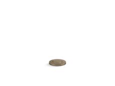 Foundations Garbage Disposal Air Switch Button