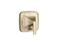 Pressure Balance Trim With Diverter 0