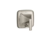 Pressure Balance Trim With Diverter 0
