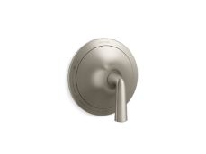 Script® Pressure Balance Trim, Lever Handle