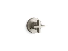 One™ Transfer trim, cross handle